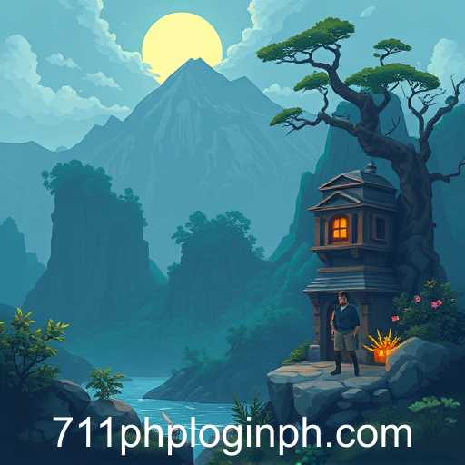 Exploring the Thrilling World of Adventure Games