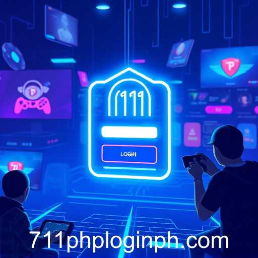 Gaming Trends and Digital Security in the Philippines