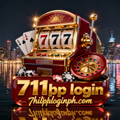 711php login philippines