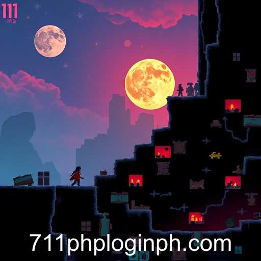 Exploring the Thrills of Puzzle Games in the Digital Age