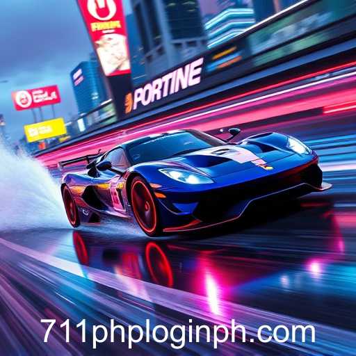 711php login philippines