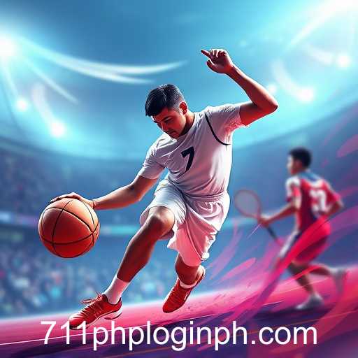 Exploring the Dynamic World of Sports Games and Online Access in the Philippines